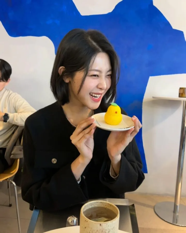 Choi Hye Seon (Single's Inferno) - choi-hye-seon-singles-inferno-sexy-15.webp